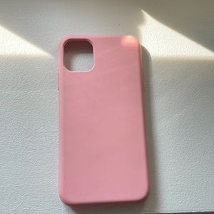 iphone Xr,and iphone 11 phone case